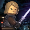 rich_jacko: (lego ani)