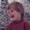 rich_jacko: (younger)