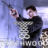 rich_jacko: (Torchwood)