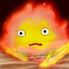 rich_jacko: (Calcifer)