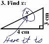 rich_jacko: (find x)