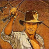 rich_jacko: (Indiana Jones)
