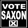 rich_jacko: (Vote Saxon)