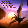 rich_jacko: (Avatar)