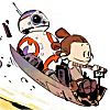 rich_jacko: (Rey & BB-8 by Brian Kesinger)