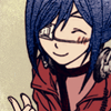 akito: akito (pic#1137476)
