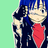 akito: akito (pic#1137479)