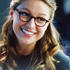 springviolets: (supergirl. kara: intrepid reporter)