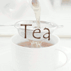 teaandswissroll: (TSR icon, tsw animated)