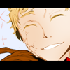 vitis: (this is cuter without context)