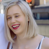 nooramor: (smile)