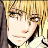 heartshutter: coloring by <user name="windroars"> (peek c)