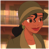 amarie24: (Casual Tiana)