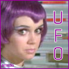 amedia: (UFO - Ellis)