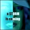 amedia: (Tin Man - Queen storm)