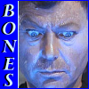 amedia: (Bones)