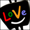 amedia: (TiVo)