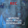 amedia: (Tin Man - Auto Focus Disengaged)