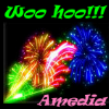 amedia: (Woo hoo!!!)