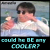 amedia: (cool joey)