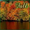 amedia: (Fall)