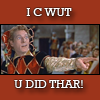 amedia: (Court Jester - I C U)