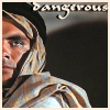 amedia: (dangerous Moffitt)