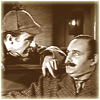amedia: (Sherlock Holmes)