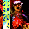 amedia: (Elton - Captain Fantastic)