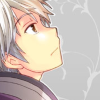 strategyguide: (daydreaming)
