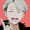foxrocksthesesocksss: (Default)