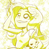 shiningkindness: (Default)