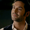 hellicious: (Look - Smarmy 1)