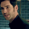 hellicious: (Look - Intense 1)