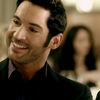 hellicious: (Smile - Charm 1)