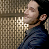 hellicious: (Profile - Smug 1)