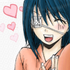 akito: akito (pic#1137823)