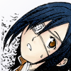 akito: akito (pic#1137824)