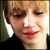st_rikingblueeyes: (Ugly cry)