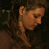 shieldofrohan: Katheryn Winnick (In her exile)