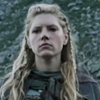 shieldofrohan: Katheryn Winnick (No living man am I)