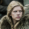 shieldofrohan: Katheryn Winnick (Shadow lies on me still)