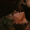 shieldofrohan: Katheryn Winnick (Looked down upon her fair face)