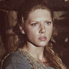 shieldofrohan: Katheryn Winnick (Suddenly aware)