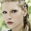 shieldofrohan: Katheryn Winnick (A lady high and valiant)