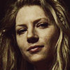 shieldofrohan: Katheryn Winnick (Take joy in songs of slaying)