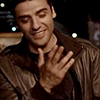 followhim: (* so basically i'm amazing)