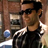 followhim: (* cool dudes wear sunglasses)