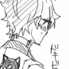purrtagonist: (They’re NOT frog boys!)
