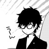 purrtagonist: (8 children equals one dragon it’s simple)